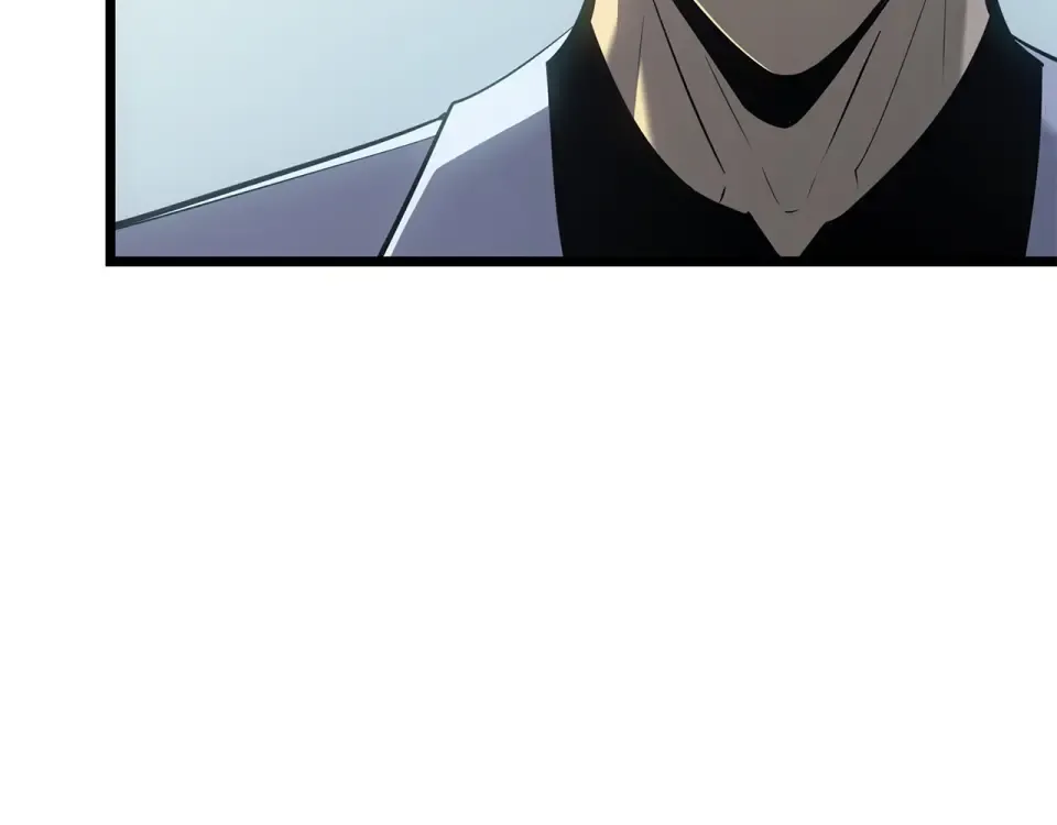 第63话 第124页