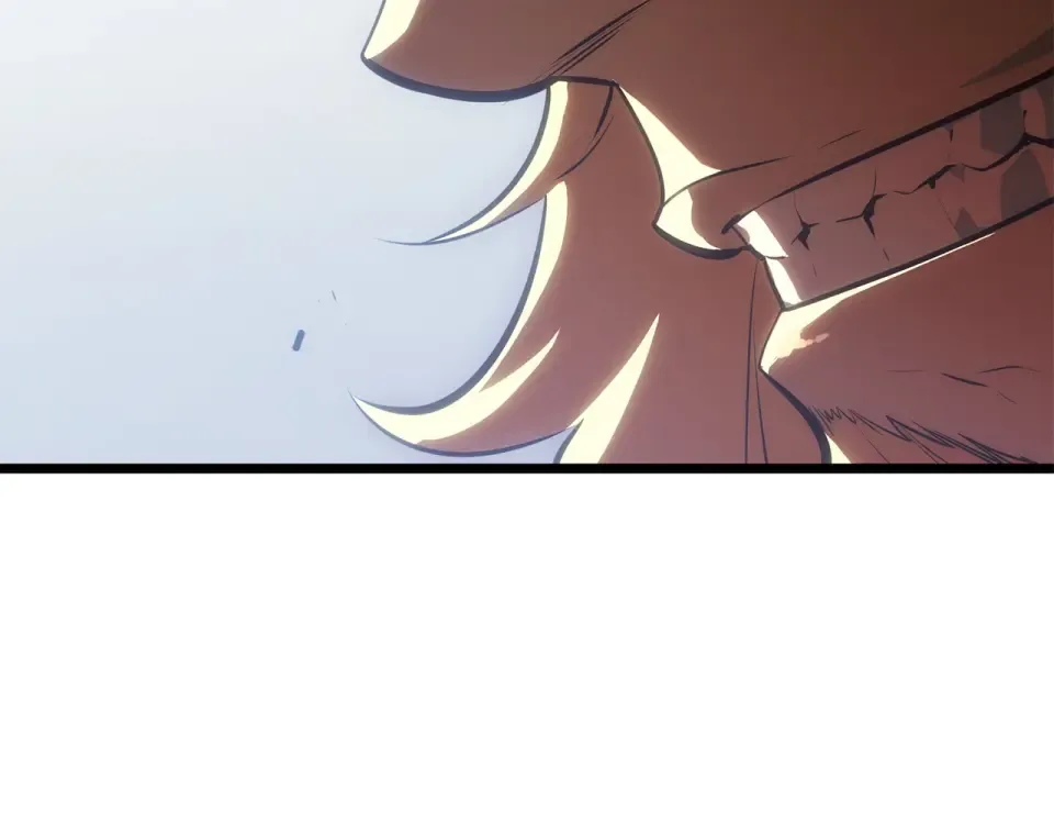 第63话 第137页