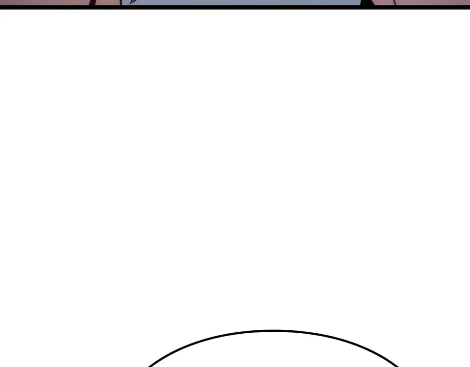 第63话 第149页