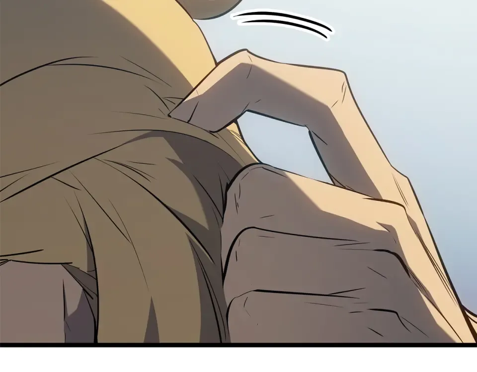 第63话 第174页