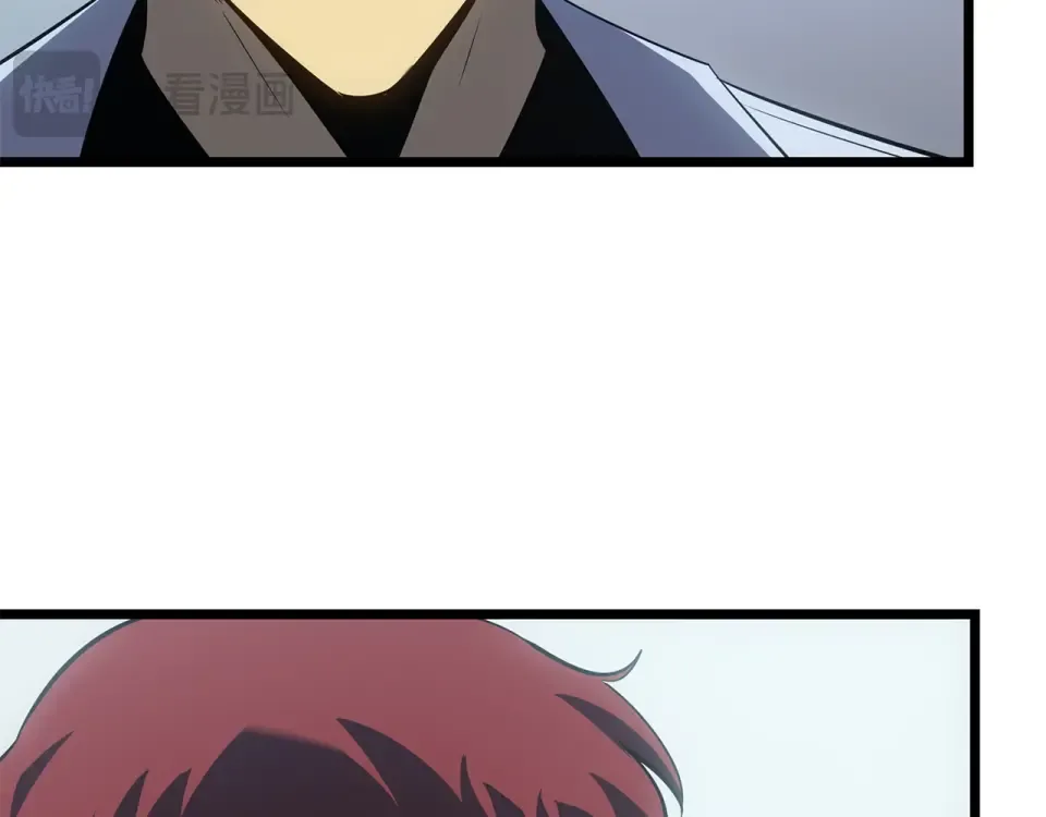 第63话 第183页