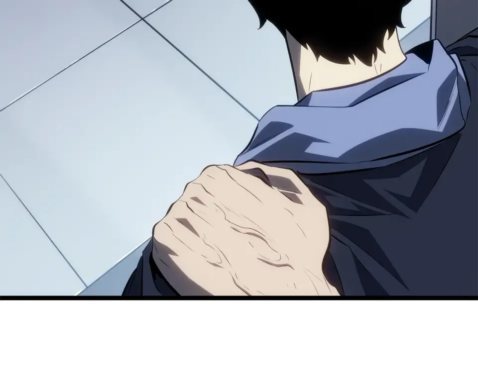 第63话 第204页