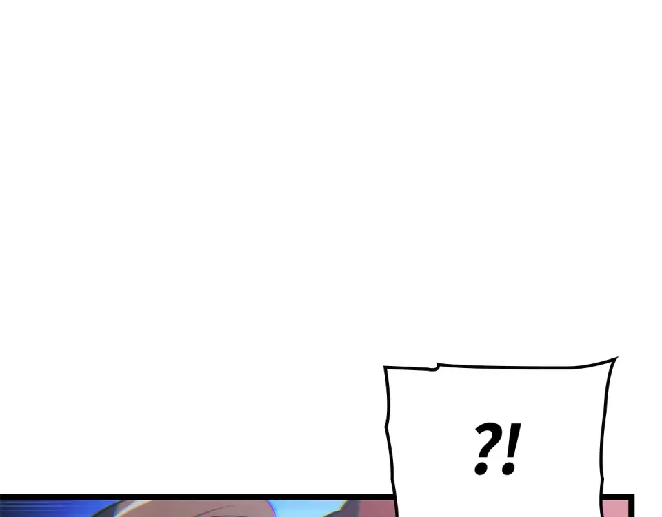 第63话 第217页