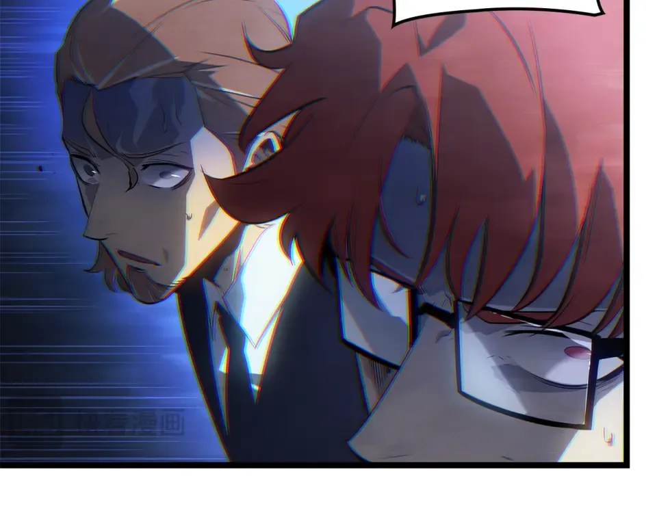 第63话 第218页