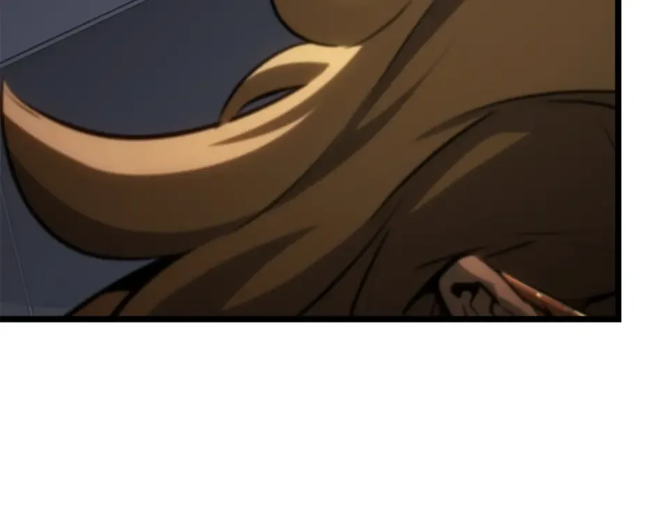 第64话 第23页