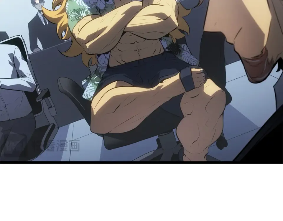 第64话 第38页