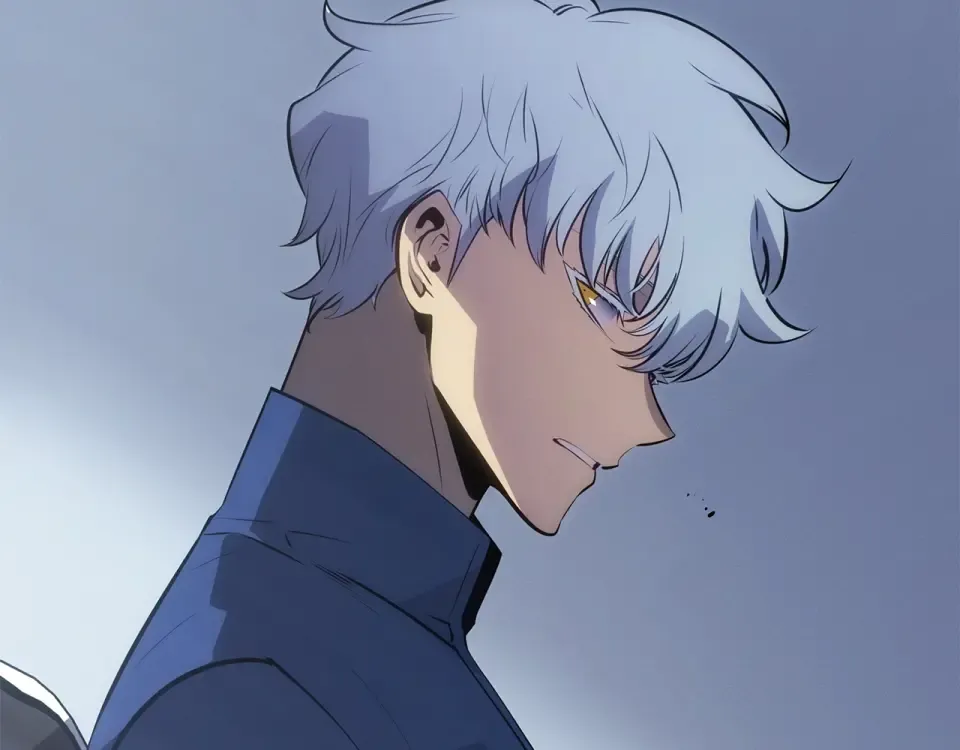 第64话 第49页