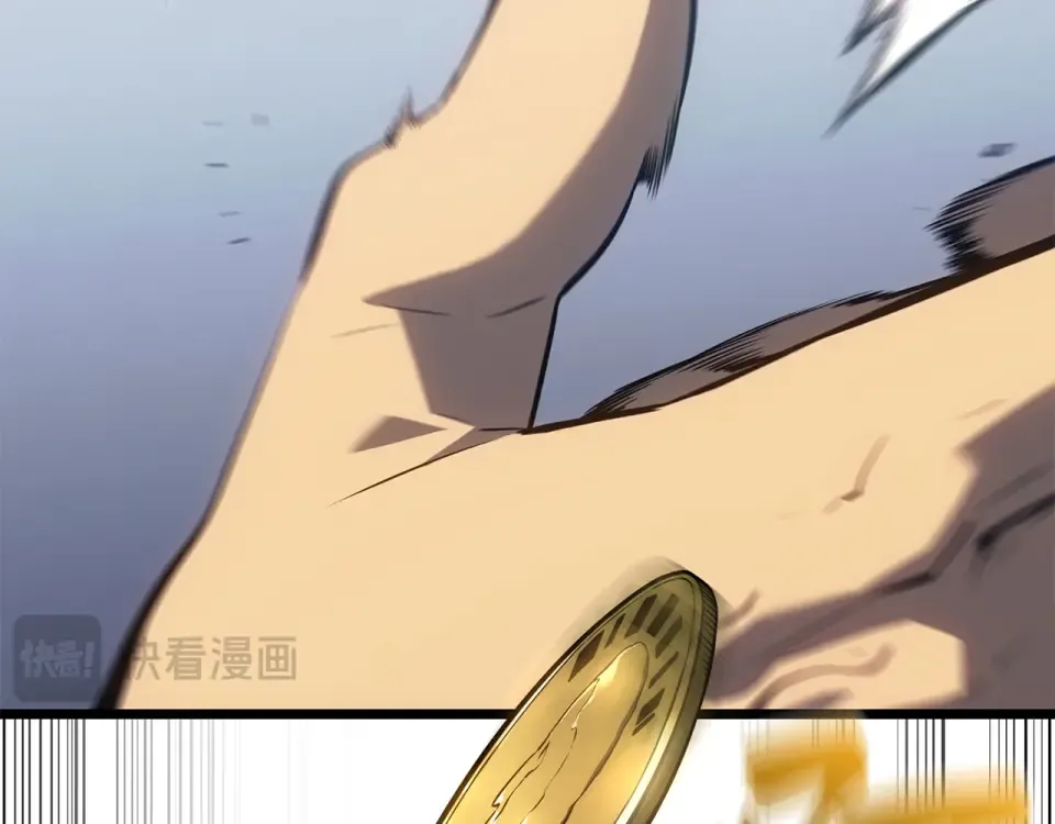 第64话 第68页