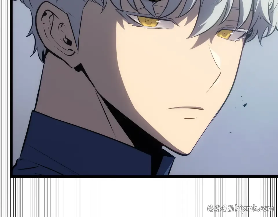 第64话 第72页