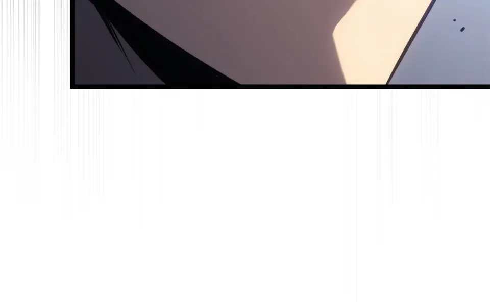 第64话 第74页
