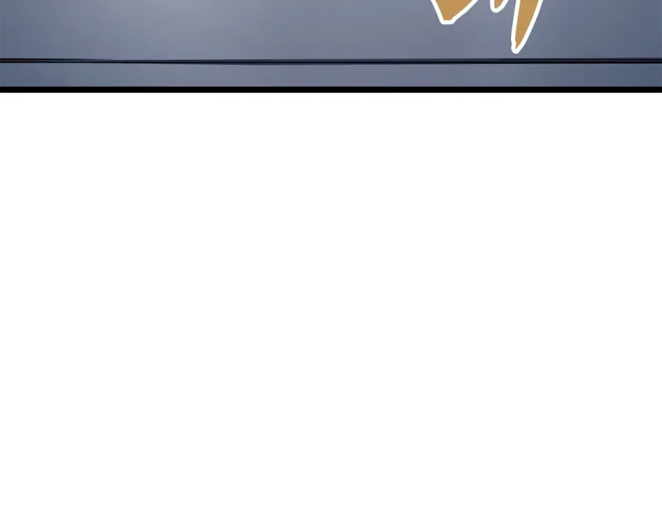 第64话 第77页