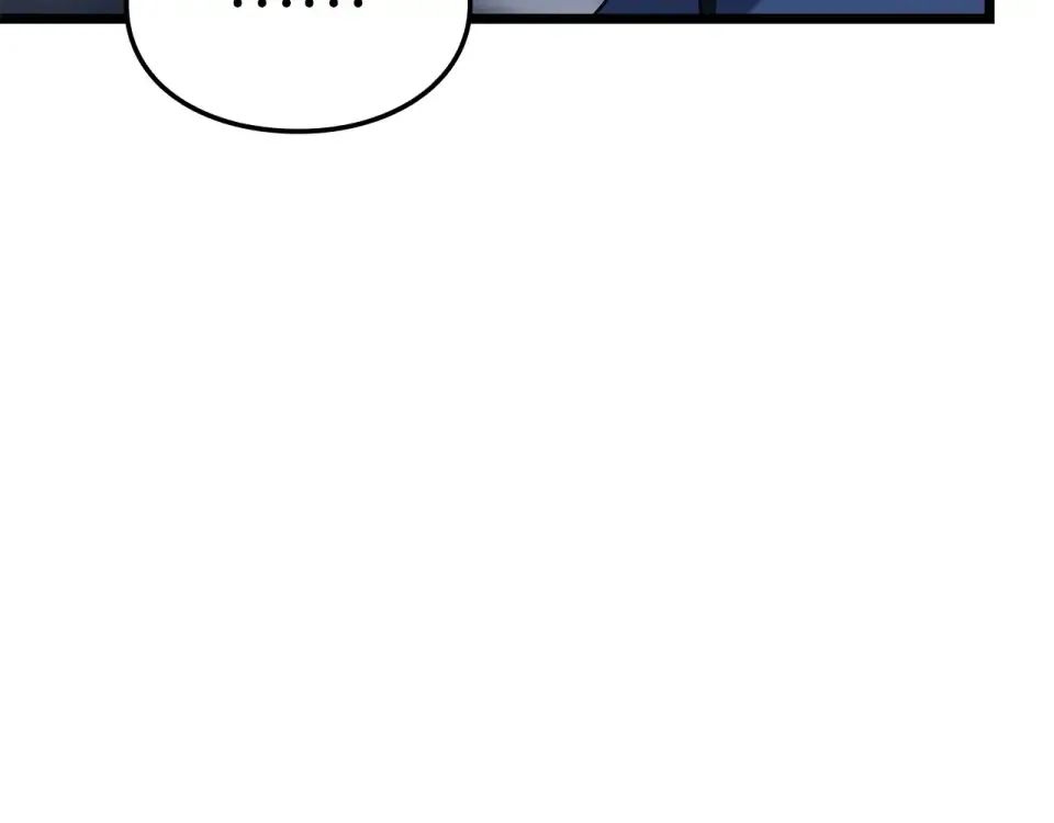 第64话 第85页