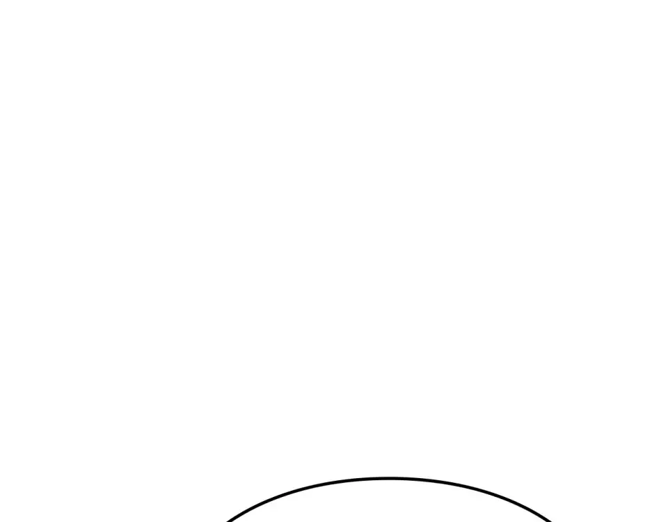 第64话 第93页