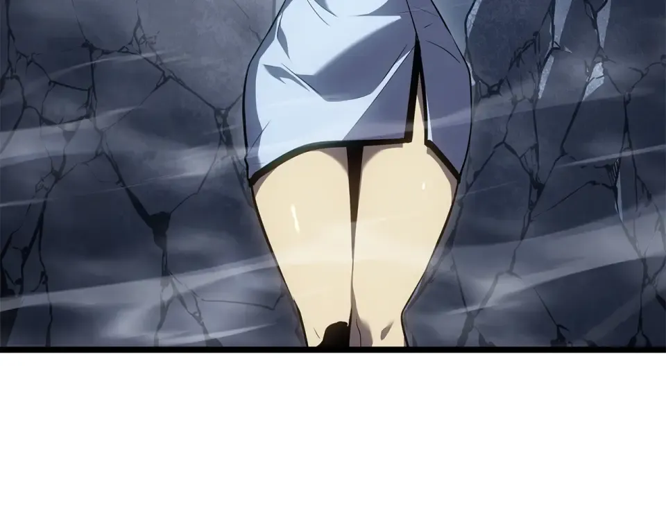 第64话 第106页