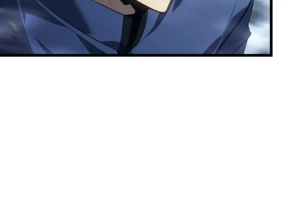 第64话 第109页