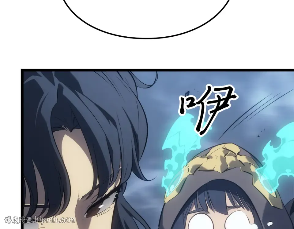 第64话 第120页