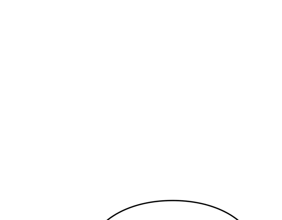 第64话 第132页