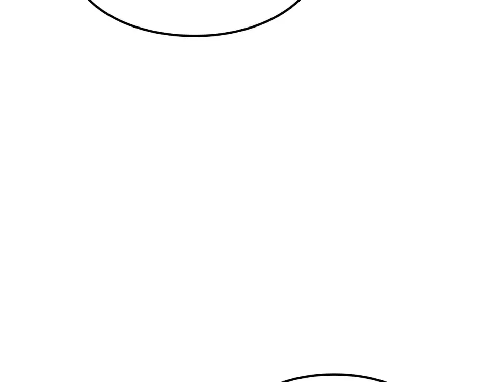 第64话 第140页