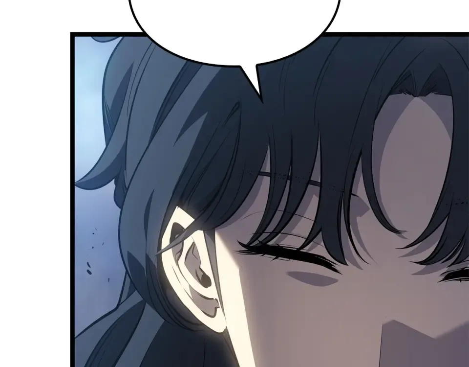第64话 第145页