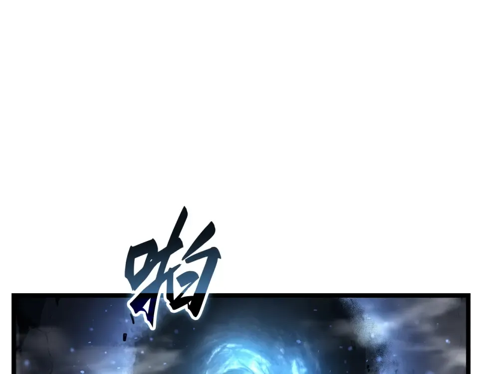 第64话 第148页