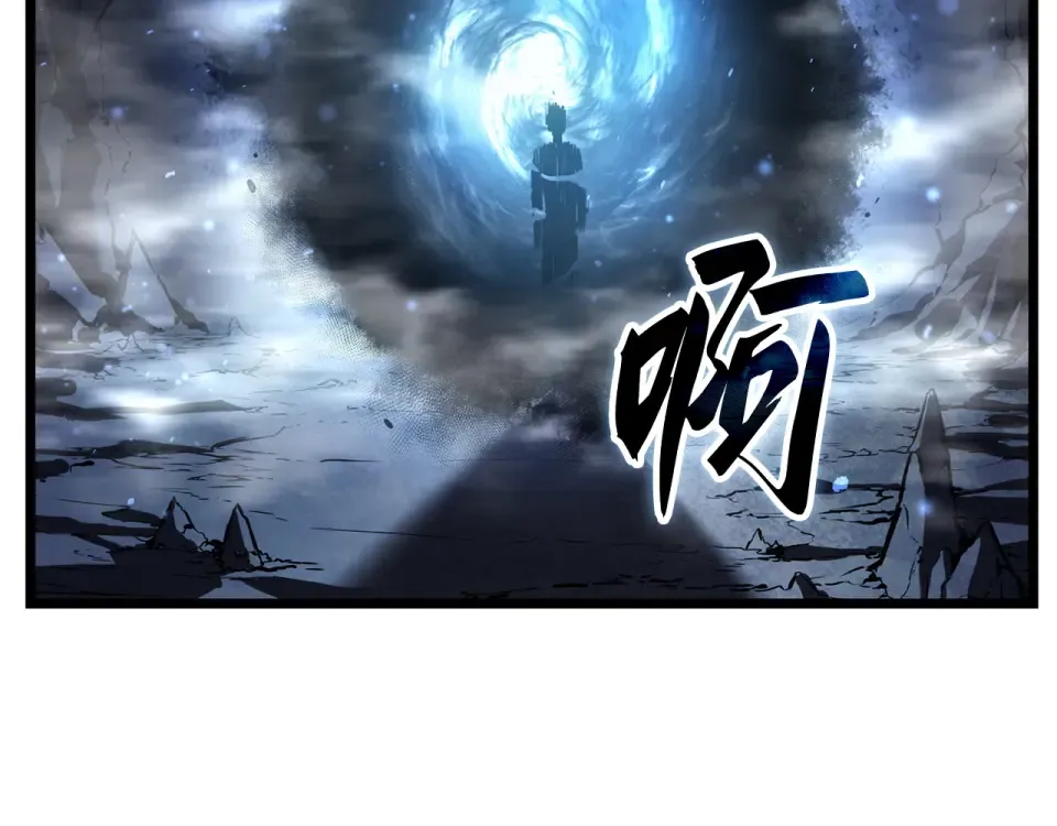 第64话 第149页