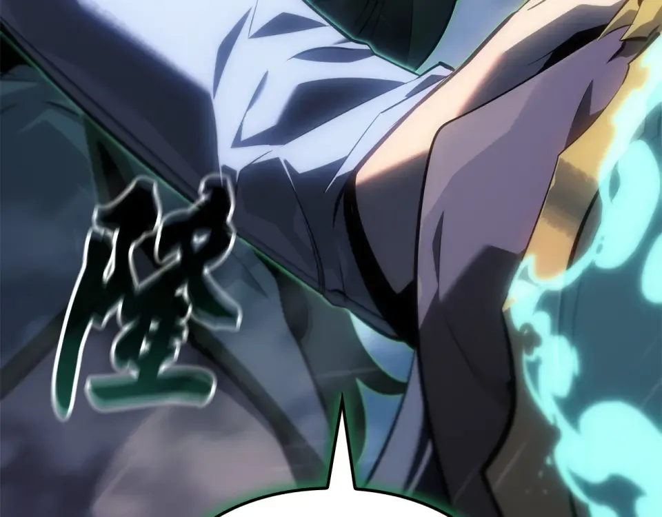 第64话 第164页
