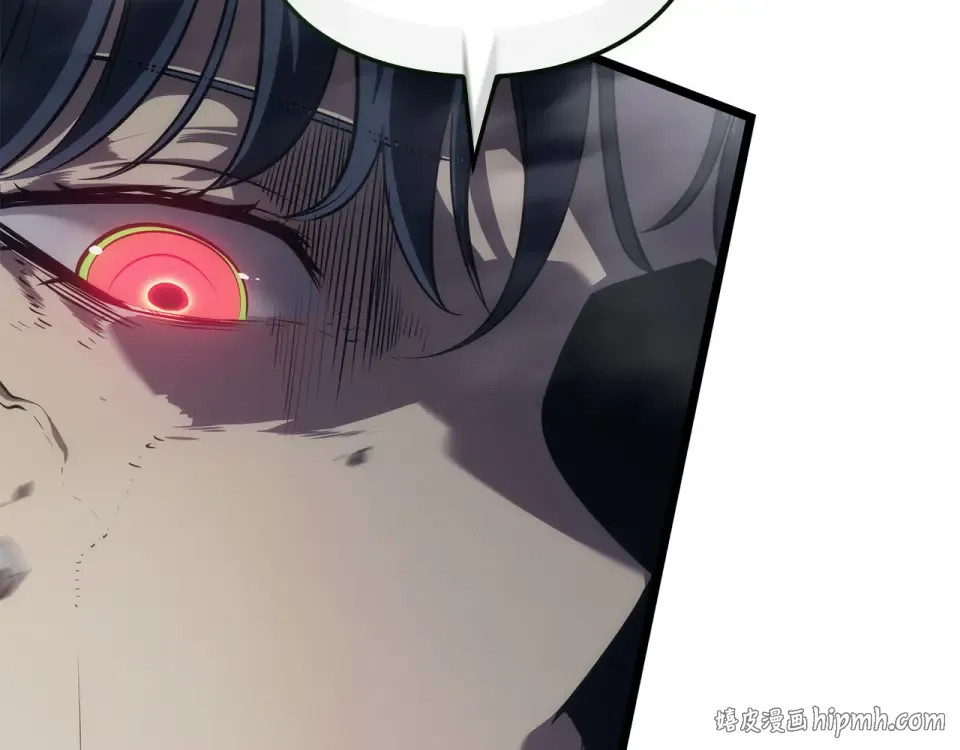 第64话 第168页