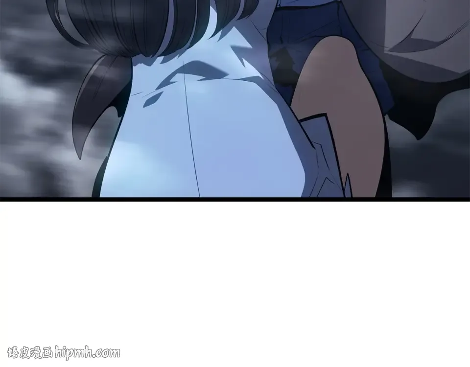 第64话 第184页