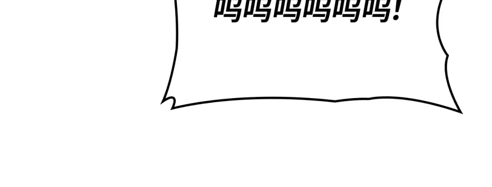 第64话 第188页