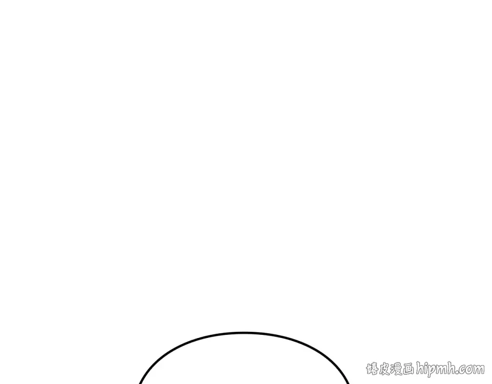 第64话 第192页