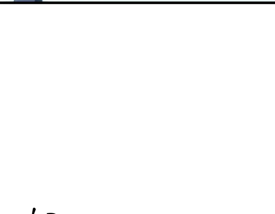 第64话 第198页