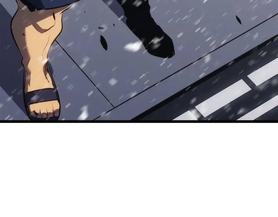 第64话 第205页