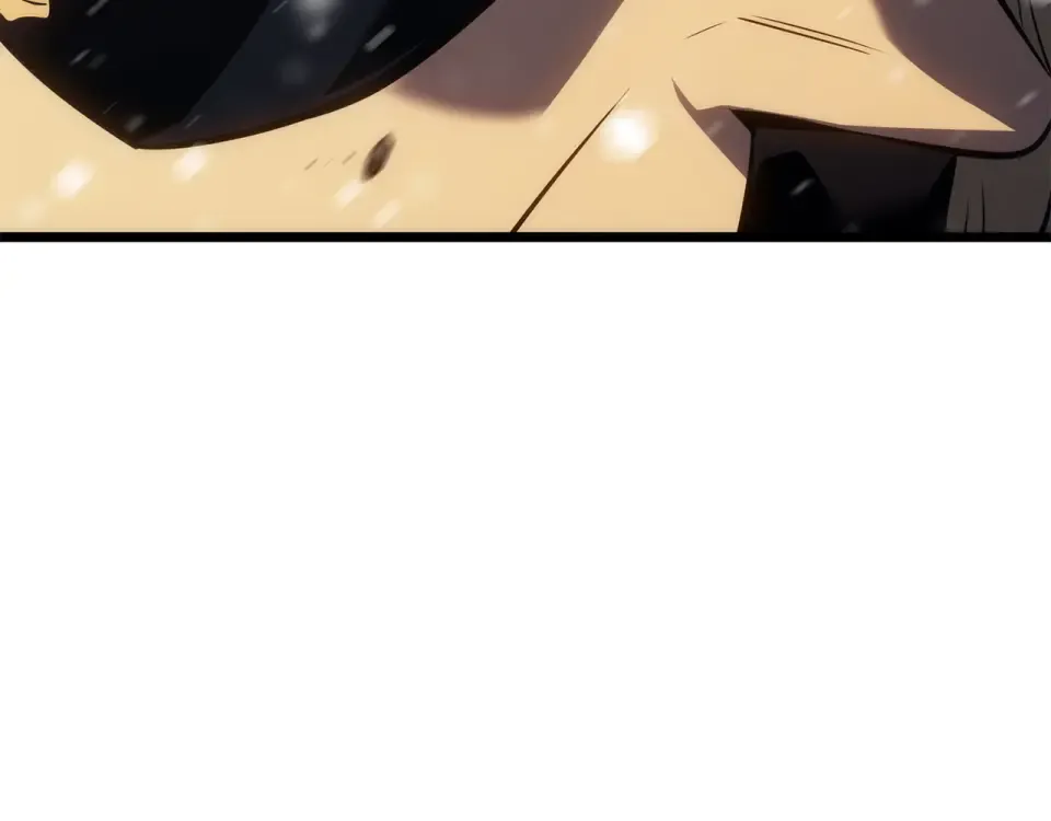 第64话 第214页