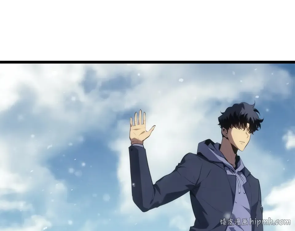 第64话 第232页