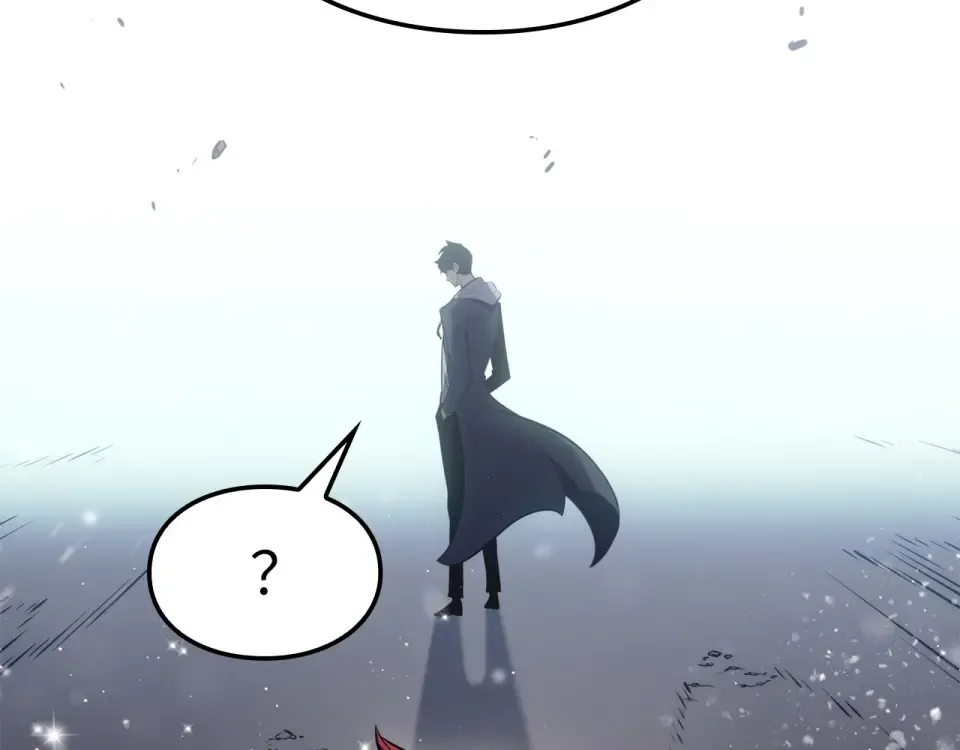 第64话 第251页