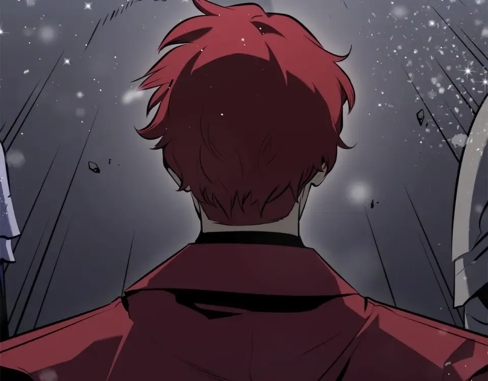 第64话 第252页