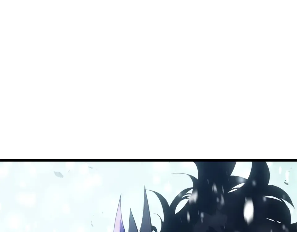 第64话 第254页
