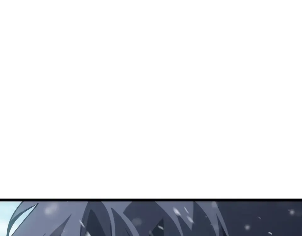 第64话 第259页