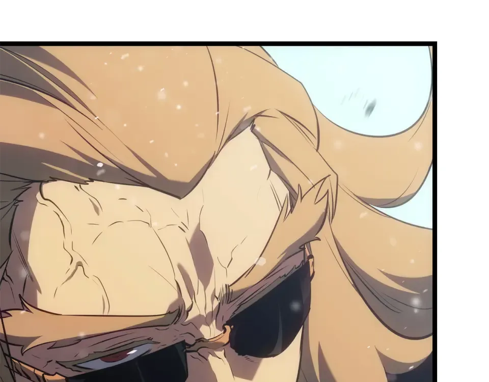 第64话 第263页