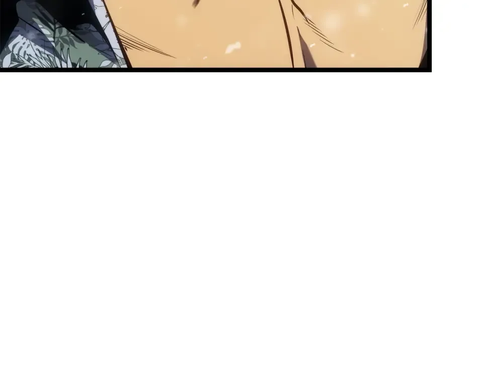第64话 第265页