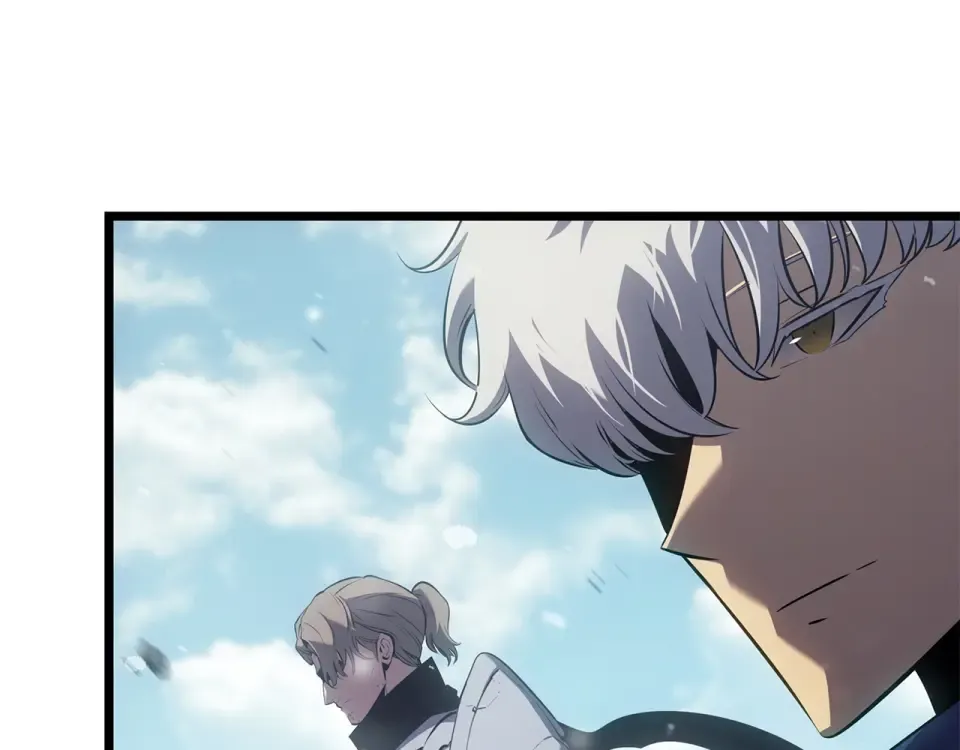 第64话 第266页