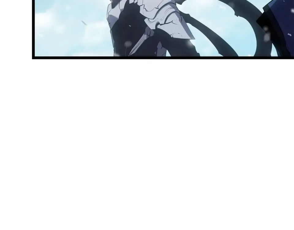 第64话 第267页
