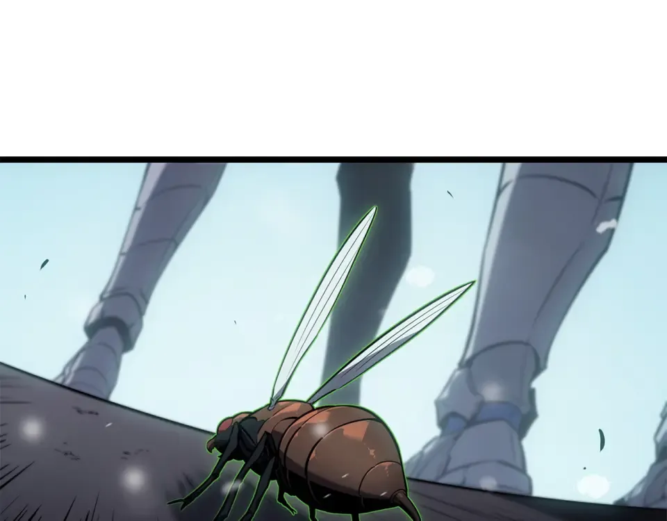 第64话 第268页