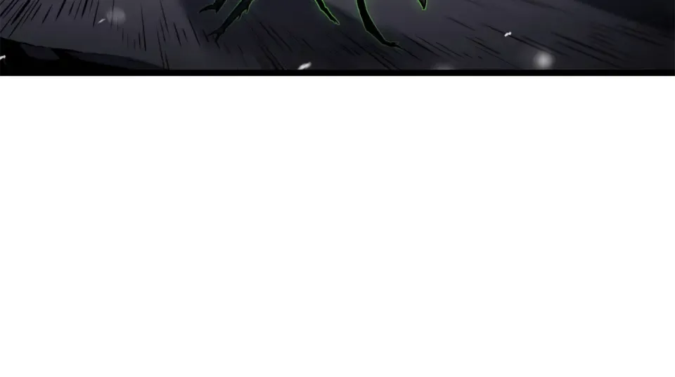 第64话 第269页