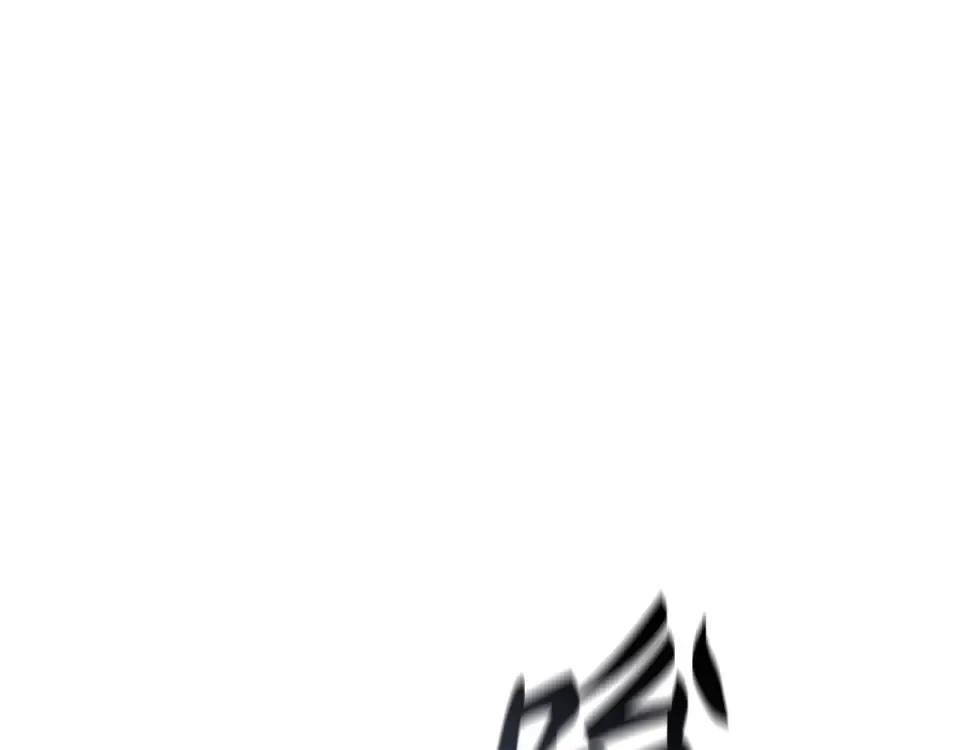 第64话 第270页