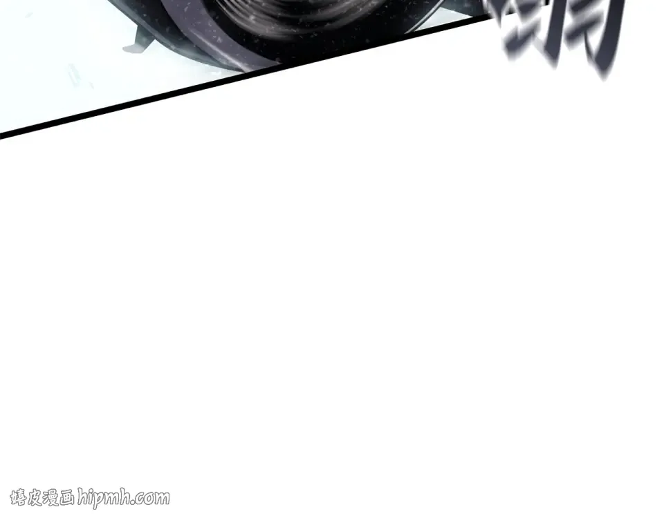第64话 第272页