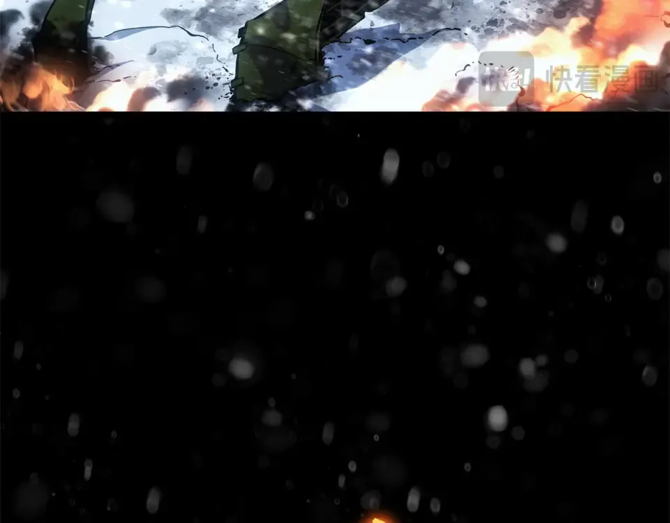 第64话 第287页
