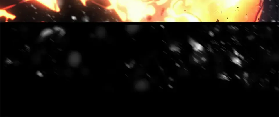 第64话 第290页