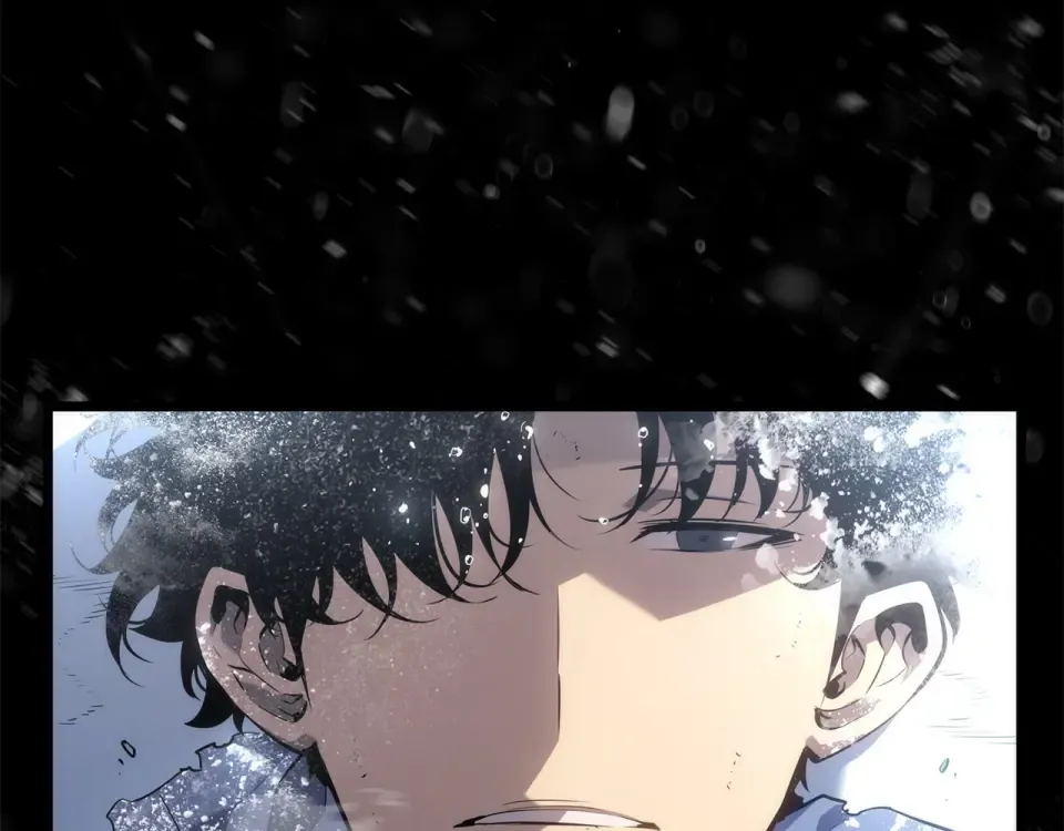 第64话 第291页