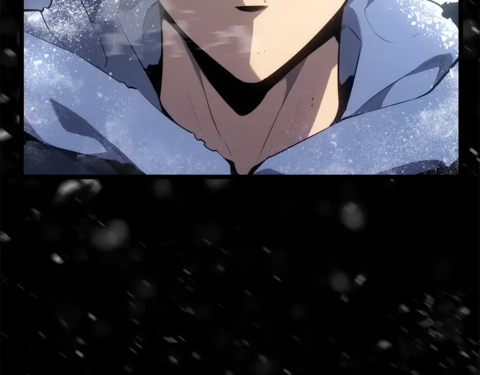 第64话 第292页